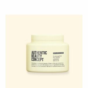 REPLENISH MASK