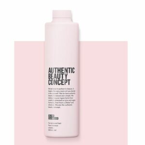 GLOW CLEANSER