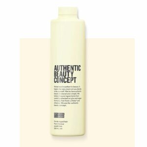 REPLENISH CLEANSER