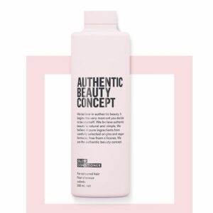 GLOW CONDITIONER