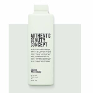 AMPLIFY CONDITIONER