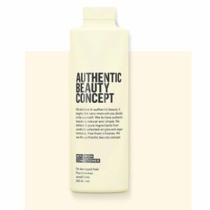 REPLENISH CONDITIONER