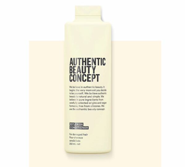 REPLENISH CONDITIONER