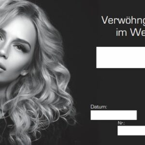 GUTSCHEIN 200€