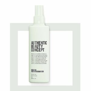 AMPLIFY SPRAY CONDITIONER