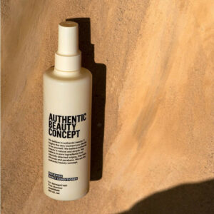 Replenish Spray Conditioner 250 ml