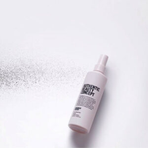 Flawless Primer 250 ml