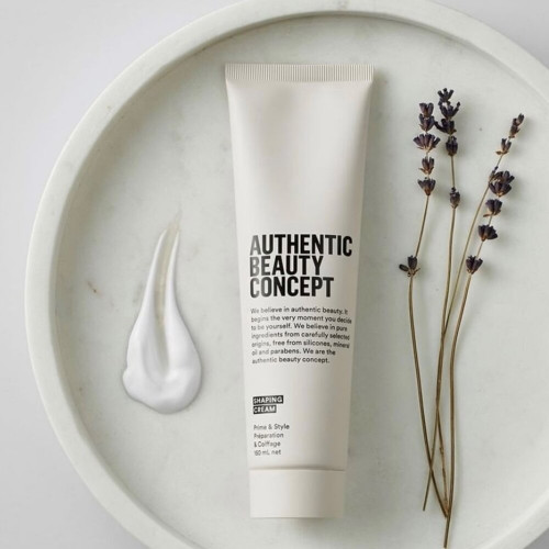 Shaping Cream 150 ml