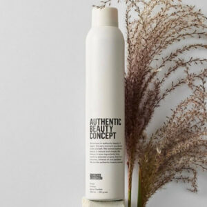 Working Hairspray 300 ml