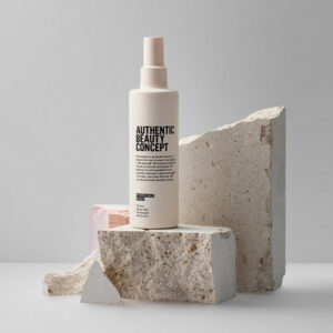 Nymph Salt Spray 250 ml