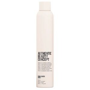 Strong Hold Hairspray 300 ml