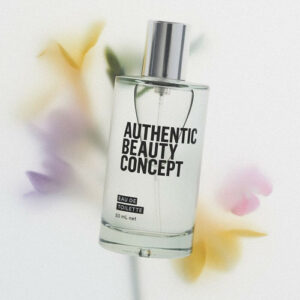 Eau de Toilette 50 ml