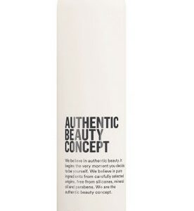 Amplify Mousse 200 ml