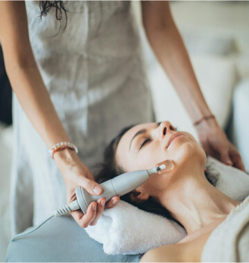 service-01 Service 01