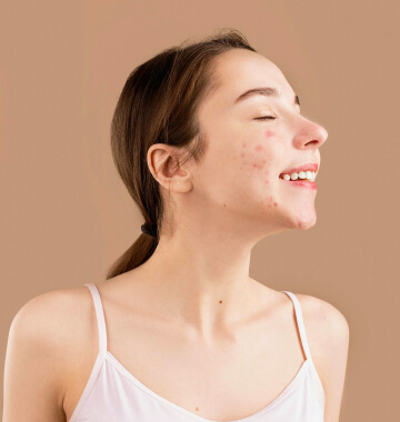 service-02 Service 02