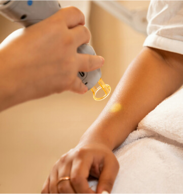 service-03 Service 03