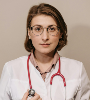 team-skip-01 Team Skip 01