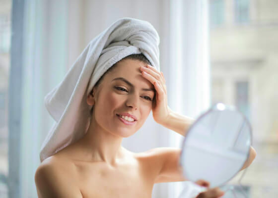 testimonial-img Testimonial Img