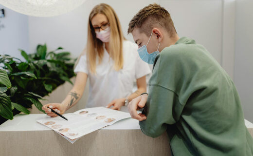 who-we-are-01 Who We Are 01