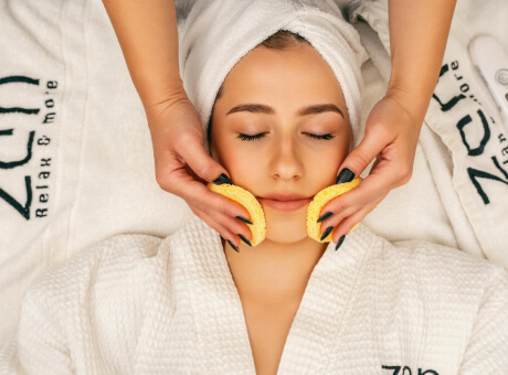 who-we-are-02 Who We Are 02