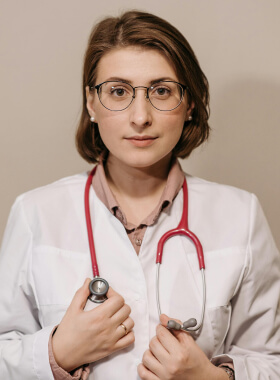 who-we-are-03 Who We Are 03