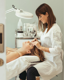 why-choose-us-01 Why Choose Us 01