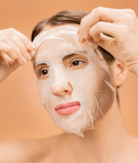 why-choose-us-02 Why Choose Us 02