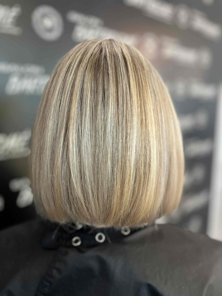 20250701 094134072 ios 20250701 094134072 ios