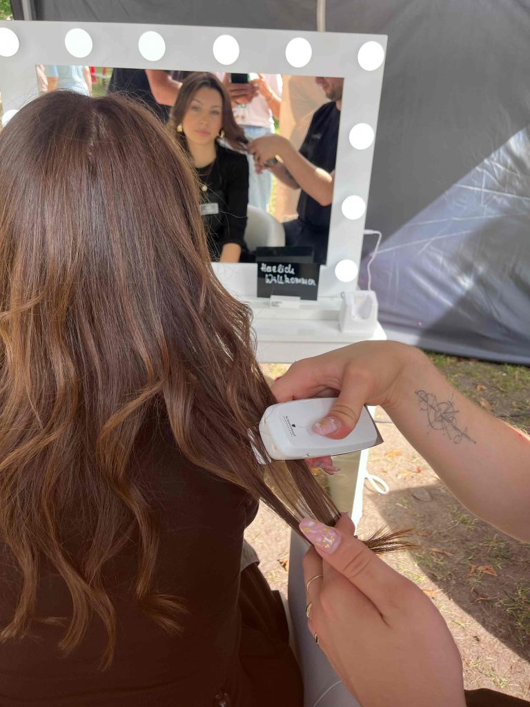 20250920 113436359 ios 20250920 113436359 ios