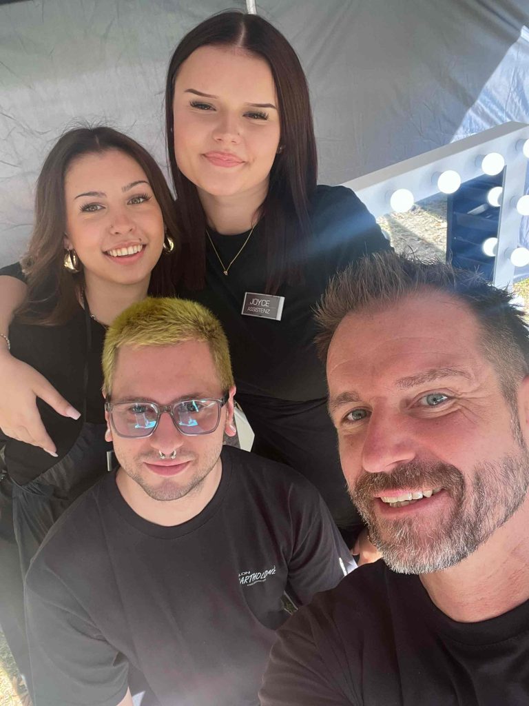 20250920 123947692 ios 20250920 123947692 ios