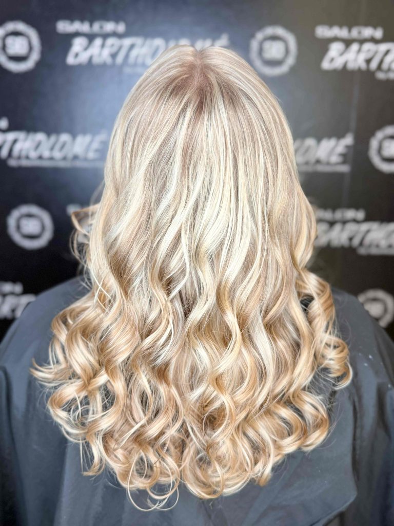 20251230 175106599 ios 20251230 175106599 ios