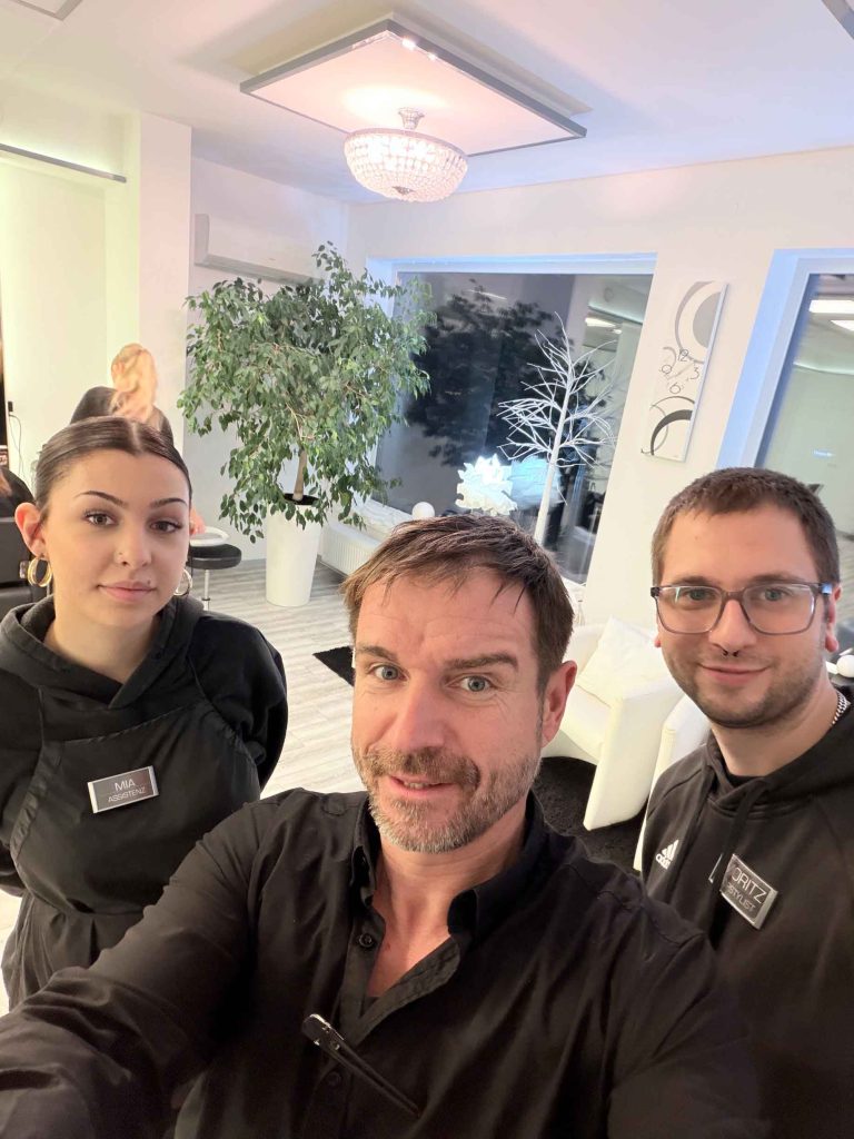 img 7251 (002) img 7251 (002)