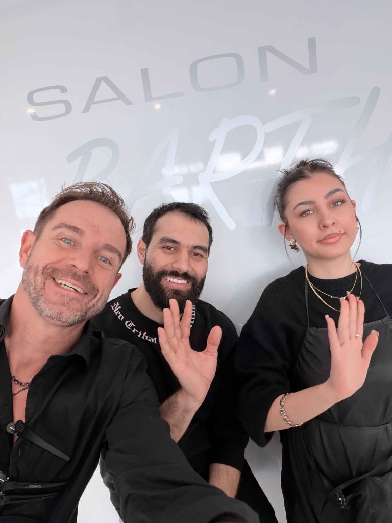 img 7882 (002) img 7882 (002)