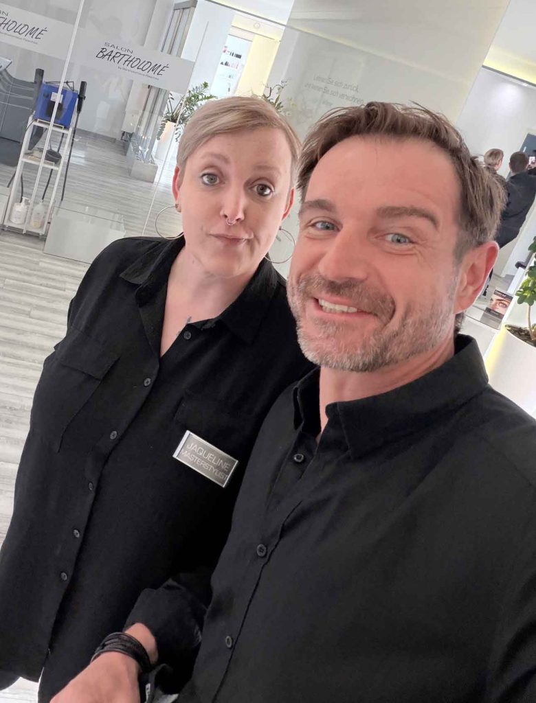 img 8311 (002) img 8311 (002)