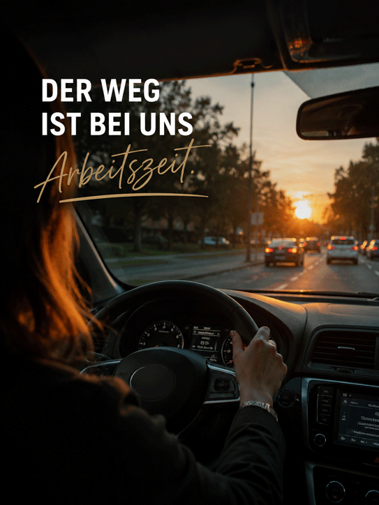 a40c481a b56c 4b36 938f 8fc8df43bdc0 a40c481a b56c 4b36 938f 8fc8df43bdc0